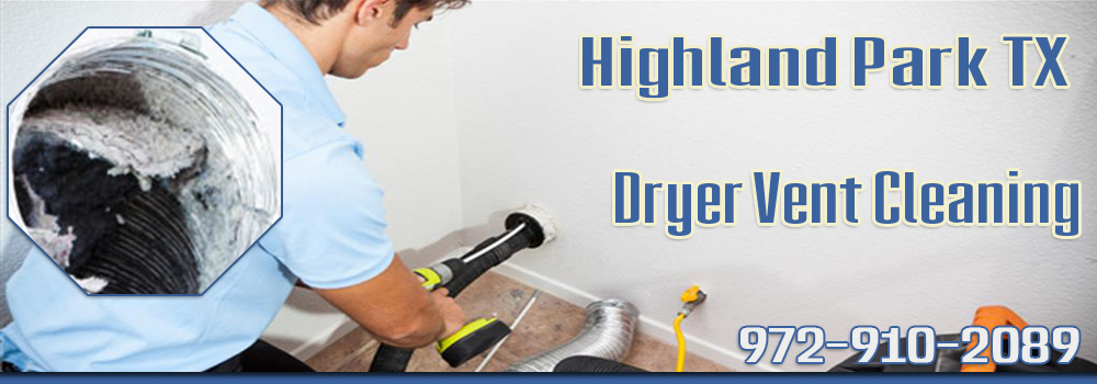Highland Park TX Carpet Cleaning